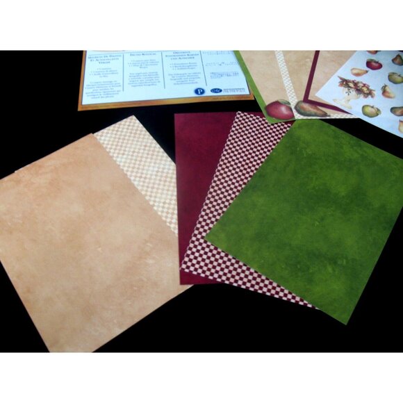 Lot of Wedding BLISS Stickers, Shortcuts Neutrals, New Year's, Celebration& Abc - Picture 11 of 14